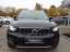 Volvo XC40 Inscription T4