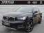 Volvo XC40 Inscription T4