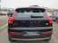 Volvo XC40 Inscription T4