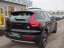 Volvo XC40 Inscription T4