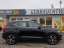 Volvo XC40 Inscription T4