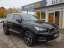 Volvo XC40 Inscription T4