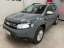 Dacia Duster 4WD