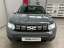 Dacia Duster 4WD