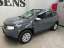 Dacia Duster 4WD