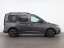 Volkswagen Caddy Edition TSI