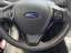 Ford Ka Active Ka+