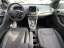 Ford Ka Active Ka+