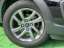 Ford Ka Active Ka+