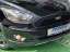 Ford Ka Active Ka+