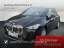 BMW 218 218i Comfort pakket M-Sport