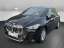 BMW 218 218i Comfort pakket M-Sport