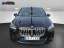 BMW 218 218i Comfort pakket M-Sport