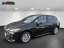 BMW 218 218i Comfort pakket M-Sport