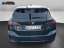 BMW 218 218i Comfort pakket M-Sport