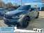 Volkswagen Tiguan 2.0 TSI 4Motion Allspace R-Line