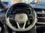 Volkswagen Tiguan 2.0 TSI 4Motion Allspace R-Line