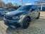 Volkswagen Tiguan 2.0 TSI 4Motion Allspace R-Line