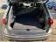 Volkswagen Tiguan 2.0 TSI 4Motion Allspace R-Line