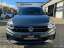 Volkswagen Tiguan 2.0 TSI 4Motion Allspace R-Line