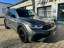 Volkswagen Tiguan 2.0 TSI 4Motion Allspace R-Line