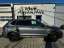 Volkswagen Tiguan 2.0 TSI 4Motion Allspace R-Line