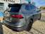 Volkswagen Tiguan 2.0 TSI 4Motion Allspace R-Line