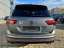 Volkswagen Tiguan 2.0 TSI 4Motion Allspace R-Line