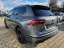 Volkswagen Tiguan 2.0 TSI 4Motion Allspace R-Line