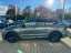 Volkswagen Tiguan 2.0 TSI 4Motion Allspace R-Line