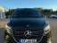 Mercedes-Benz V 300 4MATIC AMG AVANTGARDE Limousine Lang V 300 d