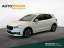 Skoda Fabia 1.5 TSI Ambition