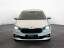 Skoda Fabia 1.5 TSI Ambition