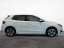 Skoda Fabia 1.5 TSI Ambition