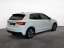 Skoda Fabia 1.5 TSI Ambition