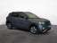 Volkswagen T-Cross 1.5 TSI DSG Move