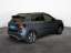 Volkswagen T-Cross 1.5 TSI DSG Move