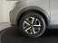 Peugeot 2008 Allure Pack PureTech