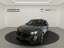 Peugeot 2008 Allure Pack PureTech