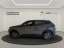 Peugeot 2008 Allure Pack PureTech