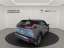 Peugeot 2008 Allure Pack PureTech