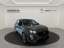 Peugeot 2008 Allure Pack PureTech