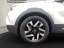 Opel Mokka 1.2 Turbo Elegance Turbo