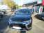 Mitsubishi Outlander 4WD PHEV