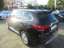 Mitsubishi Outlander 4WD PHEV