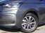 Volkswagen T7 Multivan 2.0 TDI DSG