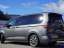 Volkswagen T7 Multivan 2.0 TDI DSG