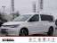 Volkswagen Caddy 1.5 TSI DSG Maxi Style