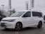 Volkswagen Caddy 1.5 TSI DSG Maxi Style