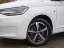 Volkswagen Caddy 1.5 TSI DSG Maxi Style